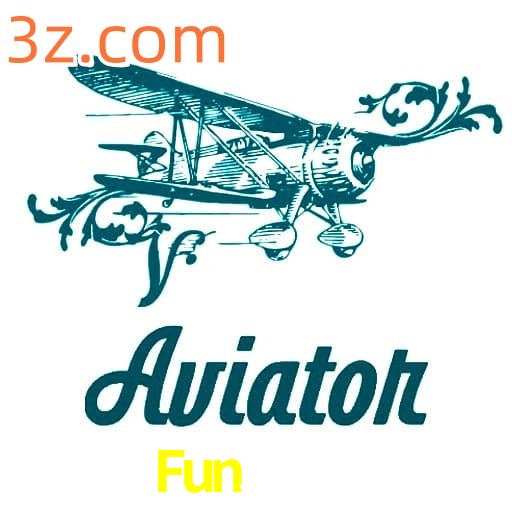 Adrenalina com o Jogo Aviator no Cassino Fun5566