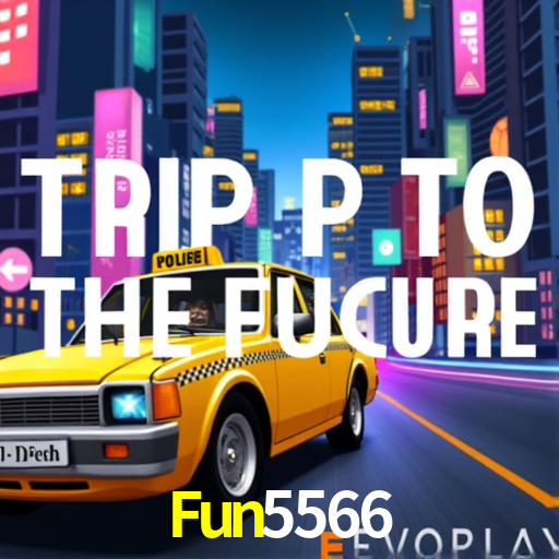 Jogos Emocionantes Fun5566